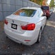 WBA3R5C57FK189280 2015 BMW 435I xDrive auction photo thumbnail 4