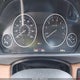 WBA3R5C57FK189280 2015 BMW 435I xDrive auction photo thumbnail 7