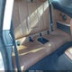 WBA3R5C57FK189280 2015 BMW 435I xDrive auction photo thumbnail 8