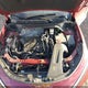 KL47LBE28RB097536 2024 Buick Envista Sport Touring Fwd auction photo thumbnail 10