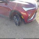 KL47LBE28RB097536 2024 Buick Envista Sport Touring Fwd auction photo thumbnail 6
