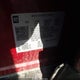 KL47LBE28RB097536 2024 Buick Envista Sport Touring Fwd auction photo thumbnail 9
