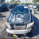 2HGFG3B56CH562454 2012 Honda Civic Lx auction photo thumbnail 13