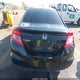 2HGFG3B56CH562454 2012 Honda Civic Lx auction photo thumbnail 17