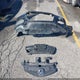 2HGFG3B56CH562454 2012 Honda Civic Lx auction photo thumbnail 12