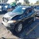 2HGFG3B56CH562454 2012 Honda Civic Lx auction photo thumbnail 2