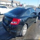 2HGFG3B56CH562454 2012 Honda Civic Lx auction photo thumbnail 4