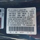 2HGFG3B56CH562454 2012 Honda Civic Lx auction photo thumbnail 9