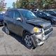 2T3DF4DV9CW217558 2012 Toyota Rav4 Limited auction photo thumbnail 1