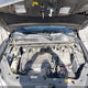 2T3DF4DV9CW217558 2012 Toyota Rav4 Limited auction photo thumbnail 10