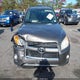 2T3DF4DV9CW217558 2012 Toyota Rav4 Limited auction photo thumbnail 13
