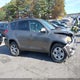 2T3DF4DV9CW217558 2012 Toyota Rav4 Limited auction photo thumbnail 14