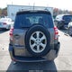 2T3DF4DV9CW217558 2012 Toyota Rav4 Limited auction photo thumbnail 17