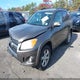 2T3DF4DV9CW217558 2012 Toyota Rav4 Limited auction photo thumbnail 2