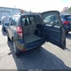 2T3DF4DV9CW217558 2012 Toyota Rav4 Limited auction photo thumbnail 3