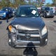 2T3DF4DV9CW217558 2012 Toyota Rav4 Limited auction photo thumbnail 6