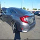 2HGFC1F92GH654017 2016 Honda Civic Touring auction photo thumbnail 3