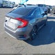 2HGFC1F92GH654017 2016 Honda Civic Touring auction photo thumbnail 4