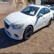 JM1GJ1U51G1402864 2016 Mazda Mazda6 I Sport auction photo thumbnail 2