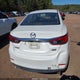 JM1GJ1U51G1402864 2016 Mazda Mazda6 I Sport auction photo thumbnail 6