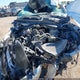 1C6RREBT0KN576377 2019 Ram 1500 Big Horn/Lone Star 4X2 6'4 Box auction photo thumbnail 10