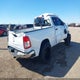 1C6RREBT0KN576377 2019 Ram 1500 Big Horn/Lone Star 4X2 6'4 Box auction photo thumbnail 4