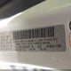 1C6RREBT0KN576377 2019 Ram 1500 Big Horn/Lone Star 4X2 6'4 Box auction photo thumbnail 9