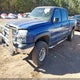 1GCGK13U83F235731 2003 Chevrolet Silverado 1500Hd Ls auction photo thumbnail 2