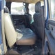 1GCGK13U83F235731 2003 Chevrolet Silverado 1500Hd Ls auction photo thumbnail 8