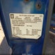 1GCGK13U83F235731 2003 Chevrolet Silverado 1500Hd Ls auction photo thumbnail 9