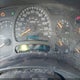 1GCGK13U83F235731 2003 Chevrolet Silverado 1500Hd Ls auction photo thumbnail 7