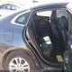 1G1ZE5ST0HF177193 2017 Chevrolet Malibu 1Lt auction photo thumbnail 8
