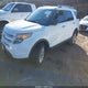1FM5K7D88DGA63607 2013 Ford Explorer Xlt auction photo thumbnail 2