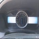 1FM5K7D88DGA63607 2013 Ford Explorer Xlt auction photo thumbnail 7