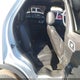1FM5K7D88DGA63607 2013 Ford Explorer Xlt auction photo thumbnail 8