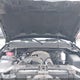 3GCPKREA1BG249193 2011 Chevrolet Silverado 1500 Ls auction photo thumbnail 10
