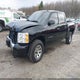 3GCPKREA1BG249193 2011 Chevrolet Silverado 1500 Ls auction photo thumbnail 2