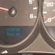 3GCPKREA1BG249193 2011 Chevrolet Silverado 1500 Ls auction photo thumbnail 7