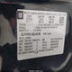 3GCPKREA1BG249193 2011 Chevrolet Silverado 1500 Ls auction photo thumbnail 9
