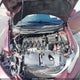 19XFB2F56FE105399 2015 Honda Civic Lx auction photo thumbnail 10