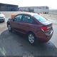 19XFB2F56FE105399 2015 Honda Civic Lx auction photo thumbnail 3