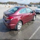 19XFB2F56FE105399 2015 Honda Civic Lx auction photo thumbnail 4