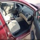 19XFB2F56FE105399 2015 Honda Civic Lx auction photo thumbnail 5