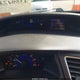 19XFB2F56FE105399 2015 Honda Civic Lx auction photo thumbnail 7