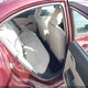 19XFB2F56FE105399 2015 Honda Civic Lx auction photo thumbnail 8