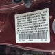 19XFB2F56FE105399 2015 Honda Civic Lx auction photo thumbnail 9