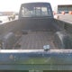 1GCFC24KXJZ127408 1988 Chevrolet Gmt-400 C2500 auction photo thumbnail 12