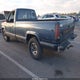 1GCFC24KXJZ127408 1988 Chevrolet Gmt-400 C2500 auction photo thumbnail 3