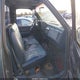 1GCFC24KXJZ127408 1988 Chevrolet Gmt-400 C2500 auction photo thumbnail 5