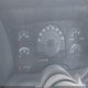 1GCFC24KXJZ127408 1988 Chevrolet Gmt-400 C2500 auction photo thumbnail 7